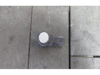 bontott MERCEDES-BENZ C-CLASS Első Tolatóradar Fej