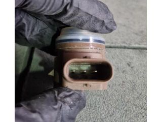 bontott MERCEDES-BENZ C-CLASS Első Tolatóradar Fej