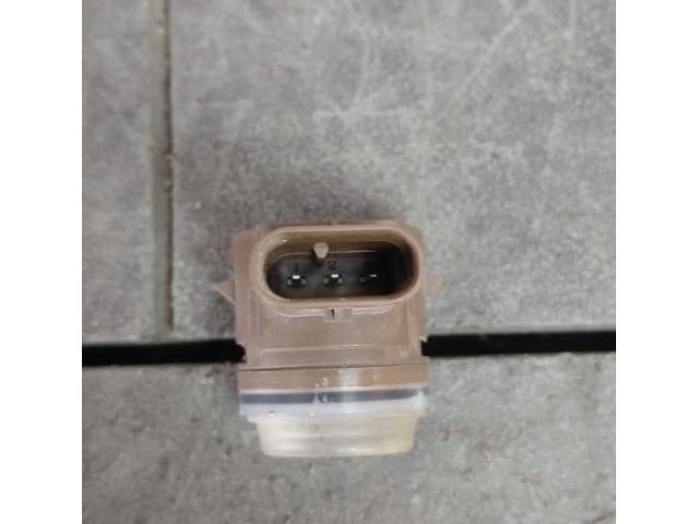 bontott MERCEDES-BENZ C-CLASS Első Tolatóradar Fej