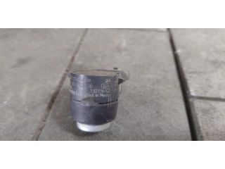 bontott MERCEDES-BENZ C-CLASS Első Tolatóradar Fej