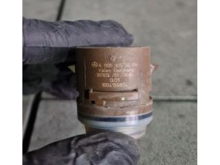 bontott MERCEDES-BENZ C-CLASS Első Tolatóradar Fej