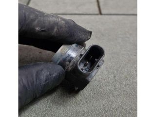 bontott MERCEDES-BENZ C-CLASS Első Tolatóradar Fej