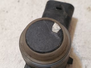 bontott MERCEDES-BENZ C-CLASS Első Tolatóradar Fej