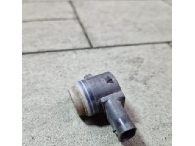 bontott MERCEDES-BENZ C-CLASS Első Tolatóradar Fej