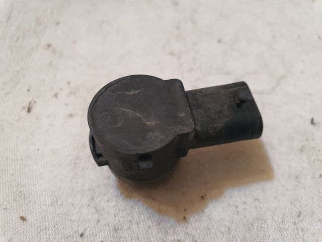 bontott MERCEDES-BENZ C-CLASS Első Tolatóradar Fej