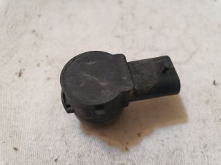 bontott MERCEDES-BENZ C-CLASS Első Tolatóradar Fej