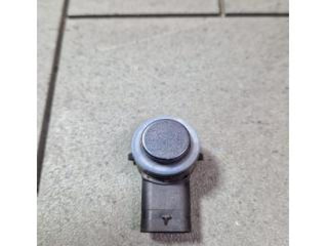 bontott MERCEDES-BENZ C-CLASS Első Tolatóradar Fej