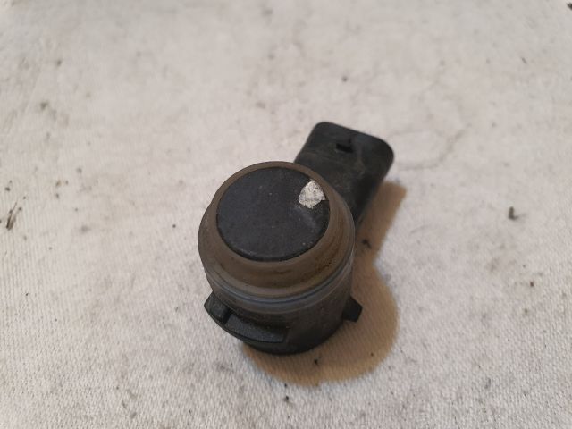 bontott MERCEDES-BENZ C-CLASS Első Tolatóradar Fej