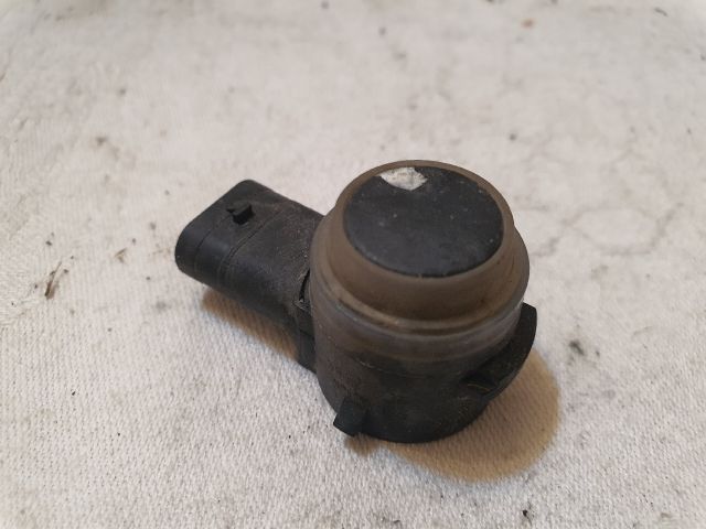 bontott MERCEDES-BENZ C-CLASS Első Tolatóradar Fej