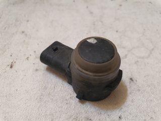 bontott MERCEDES-BENZ C-CLASS Első Tolatóradar Fej