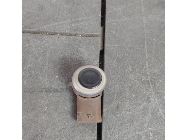 bontott MERCEDES-BENZ C-CLASS Első Tolatóradar Fej