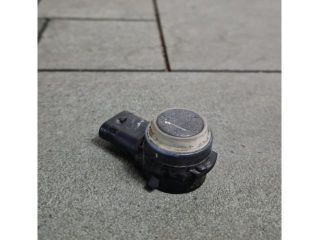 bontott MERCEDES-BENZ C-CLASS Első Tolatóradar Fej