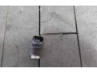 bontott MERCEDES-BENZ C-CLASS Első Tolatóradar Fej