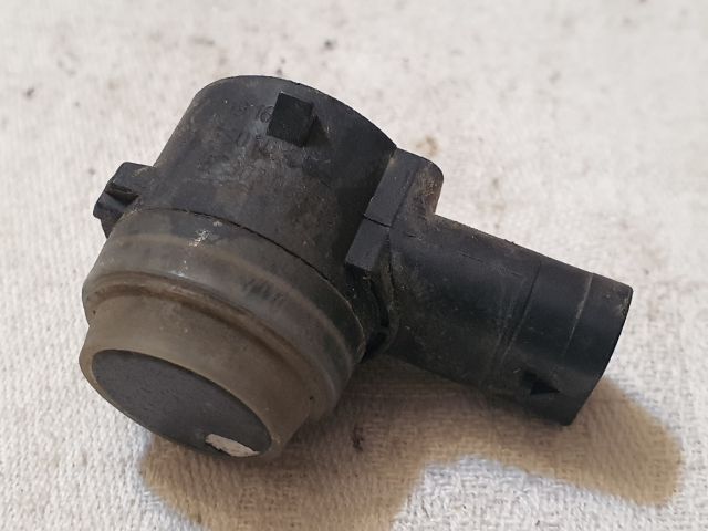 bontott MERCEDES-BENZ C-CLASS Első Tolatóradar Fej