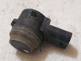 bontott MERCEDES-BENZ C-CLASS Első Tolatóradar Fej