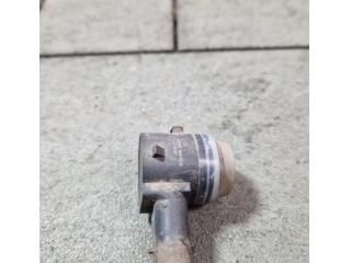 bontott MERCEDES-BENZ C-CLASS Első Tolatóradar Fej