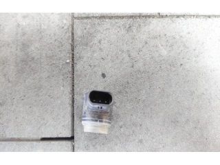 bontott MERCEDES-BENZ C-CLASS Első Tolatóradar Fej