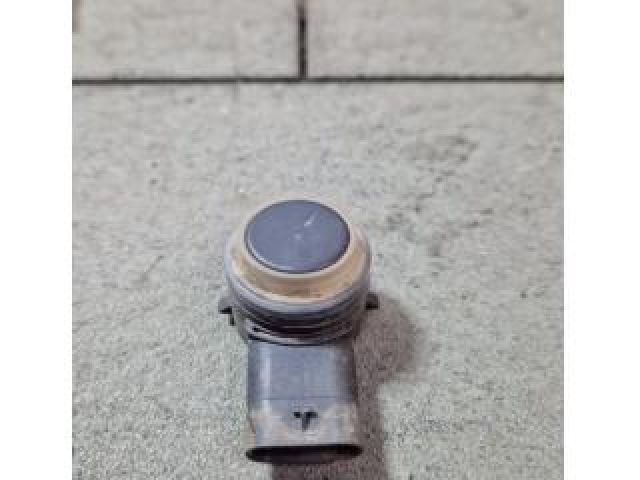 bontott MERCEDES-BENZ C-CLASS Első Tolatóradar Fej