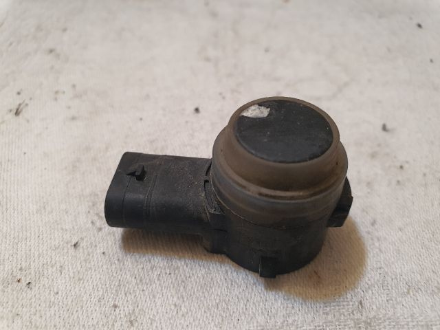 bontott MERCEDES-BENZ C-CLASS Első Tolatóradar Fej