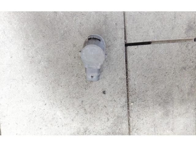 bontott MERCEDES-BENZ C-CLASS Első Tolatóradar Fej