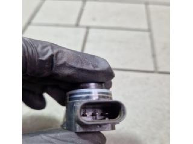 bontott MERCEDES-BENZ C-CLASS Első Tolatóradar Fej