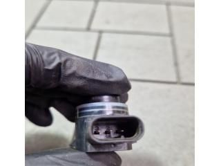 bontott MERCEDES-BENZ C-CLASS Első Tolatóradar Fej