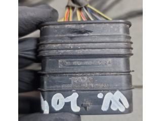 bontott MERCEDES-BENZ C-CLASS Első Tolatóradar Kábelköteg