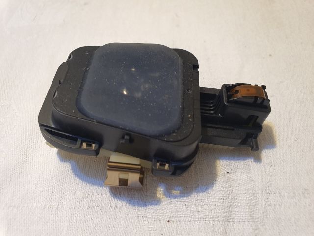 bontott MERCEDES-BENZ C-CLASS Eső Érzékelő