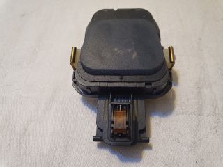 bontott MERCEDES-BENZ C-CLASS Eső Érzékelő