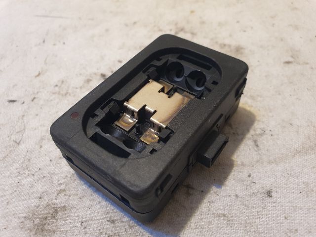 bontott MERCEDES-BENZ C-CLASS Eső Érzékelő