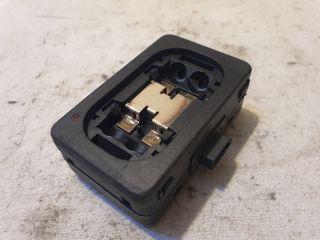 bontott MERCEDES-BENZ C-CLASS Eső Érzékelő