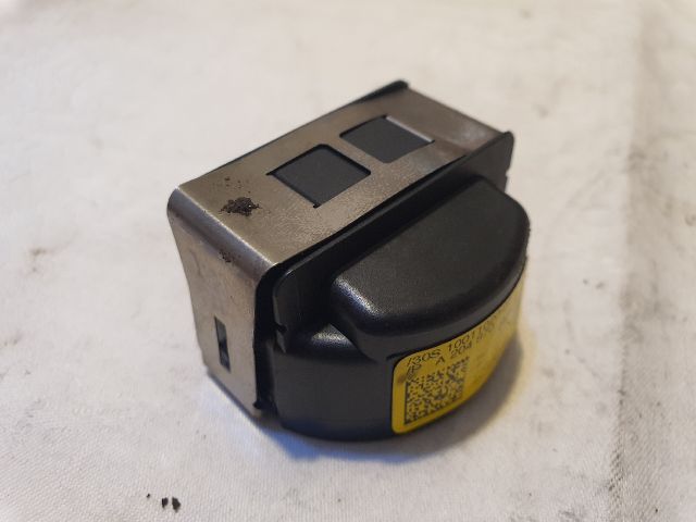 bontott MERCEDES-BENZ C-CLASS Eső Érzékelő