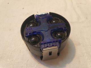 bontott MERCEDES-BENZ C-CLASS Eső Érzékelő