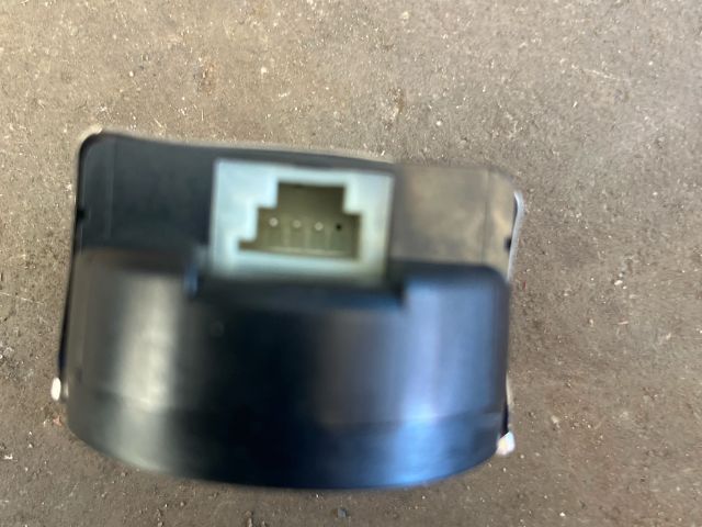 bontott MERCEDES-BENZ C-CLASS Eső Érzékelő