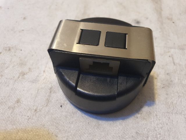 bontott MERCEDES-BENZ C-CLASS Eső Érzékelő