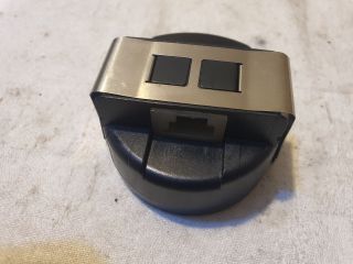 bontott MERCEDES-BENZ C-CLASS Eső Érzékelő