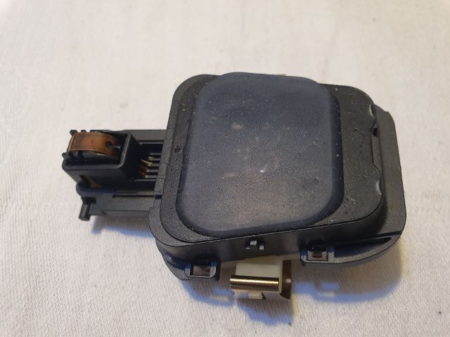 bontott MERCEDES-BENZ C-CLASS Eső Érzékelő