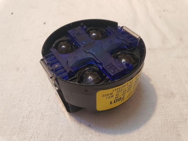 bontott MERCEDES-BENZ C-CLASS Eső Érzékelő