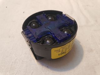 bontott MERCEDES-BENZ C-CLASS Eső Érzékelő