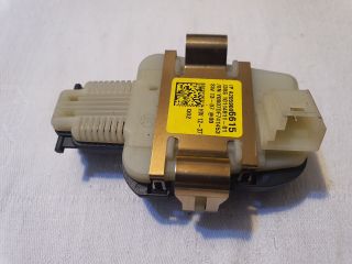 bontott MERCEDES-BENZ C-CLASS Eső Érzékelő