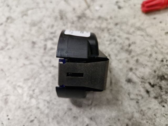 bontott MERCEDES-BENZ C-CLASS Eső Érzékelő