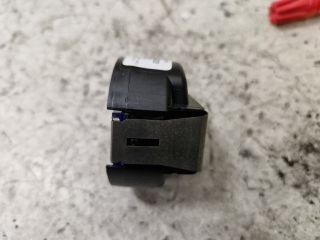 bontott MERCEDES-BENZ C-CLASS Eső Érzékelő