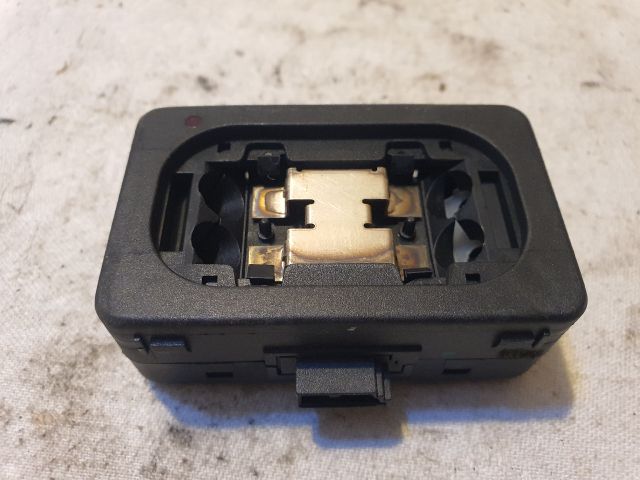 bontott MERCEDES-BENZ C-CLASS Eső Érzékelő