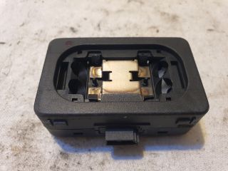 bontott MERCEDES-BENZ C-CLASS Eső Érzékelő