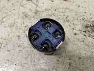 bontott MERCEDES-BENZ C-CLASS Eső Érzékelő