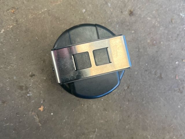 bontott MERCEDES-BENZ C-CLASS Eső Érzékelő