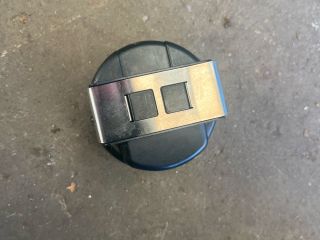 bontott MERCEDES-BENZ C-CLASS Eső Érzékelő