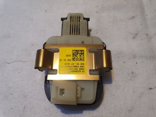 bontott MERCEDES-BENZ C-CLASS Eső Érzékelő