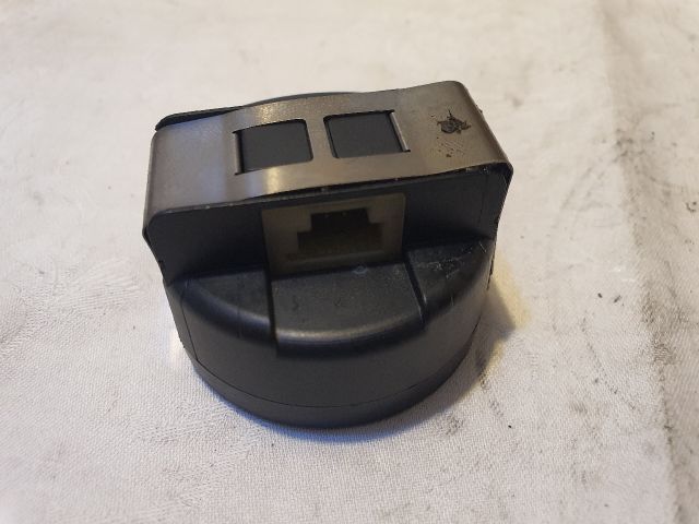 bontott MERCEDES-BENZ C-CLASS Eső Érzékelő