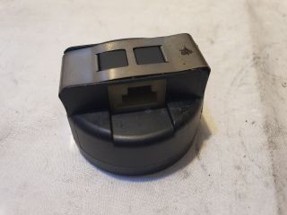 bontott MERCEDES-BENZ C-CLASS Eső Érzékelő